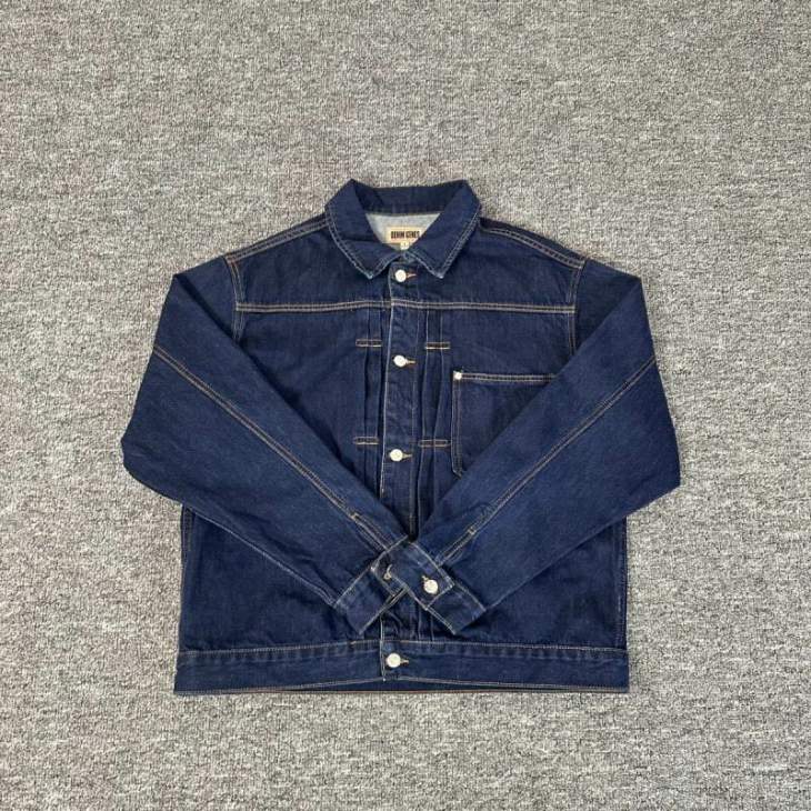 Corteiz Jackets _SKUCorteizS-XLwmtx801834625